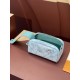 M82337Dopp Kit Toiletry Bagsize：28x15x16.5cm