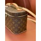 M42265 Cosmetic Bag Large