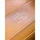 M22863 Capucines mini handbagsize：21x14x8cm
