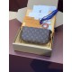Pochette Accessories M40712 Bag