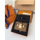  PETITE MALLE  M44154 19*12*5cm
