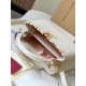  M23331Capucines Small HandbagSize：27 * 18 * 9Cm