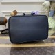 M45256NoNo Medium Bucket Bag size：26*17.5*26cm-