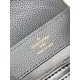 M23955Capucines Mini Handbag22 x 12 x 8厘