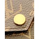 。 M81665CELESTE Wallet