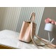 N93419/M48865Capucines Medium HandbagSize: 31.5 * 20 * 11 cm