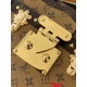  PETITE MALLE  M44154 19*12*5cm