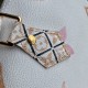 M23073 Speedy Bandoulire 25 