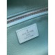 M82337Dopp Kit Toiletry Bagsize：28x15x16.5cm