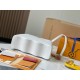  M22123Capucines Capushell Mini Tote Bag Size:27 * 18 * 9 cm