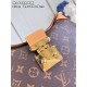  M46659LV TWINNY Handbag