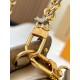  M23641OnTheGo Small Handbag25 x 13 x 10