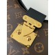 LV TWINNY Handbag M4665929*19*9cm