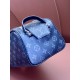 44494cosmetic bagsize28x16x13cm。