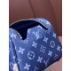 47528cosmetic bagsize28x16x13cm。