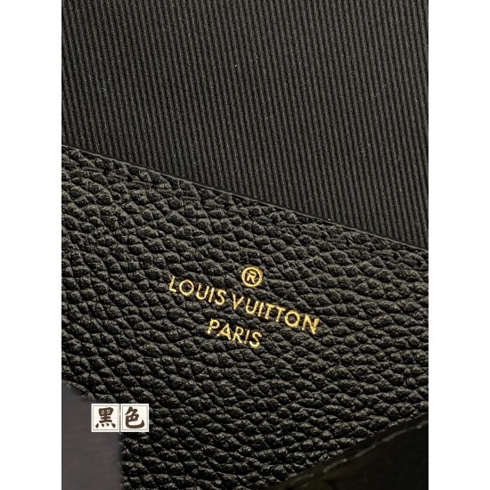 WALLET ON CHAIN METIS Chain Bag