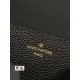 WALLET ON CHAIN METIS Chain Bag