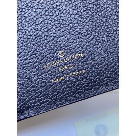 。M82133 CELESTE Wallet