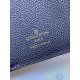 。M82133 CELESTE Wallet