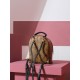  M44872Nicolas Ghesquiere Backpack