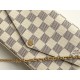 N63106 POCHETTE FLICIE Chain Bag