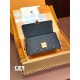 WALLET ON CHAIN METIS Chain Bag