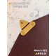 M46740 Saumur BBbag :25x19x7CM