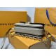 M23081Pochette Met is Tote Bag