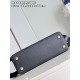 M916987Capucines MM Handbagsize：31.5x20x11cm