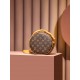 M45578Boite Chapeau Souple 