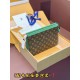 M44466 Green：26x20x5cm。