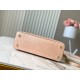 N93419/M48865Capucines Medium HandbagSize: 31.5 * 20 * 11 cm