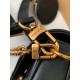 NEW WAVE MULTI-POCHETTE Handbag M5646119*14*5cm