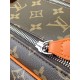 M47528cosmetic bag