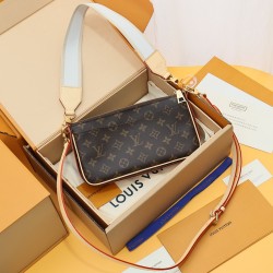 Vibe Viva-cité Handbag M4699925x15x8cm