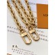 WALLET ON CHAIN METIS Chain Bag