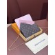 M82628 Set of 3 Felicie Handbags