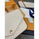 M64064 Pochette Flicie Chain Bag in Beige