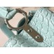 N93419/M48865Capucines Medium Handbag Size: 21 * 14 * 8 cm