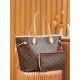 NEVERFULL Bag M41177