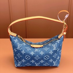 HILLS POCHETTE Clutch Bag M8294918.5x11x6.5cm