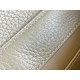M94429 M59433 Capucines BB Handbag21 x 14 x 8