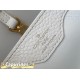  M55235CapucinesBB Handbag27.0 x 18.0 x 9.0 cm