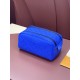 M82576 Dopp Kit Toiletry Bag：28 x 15 x 16.5