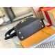  M23263Capucines Mini Handbag21.014.08.0cm