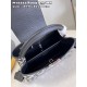 M48865 LV x YK Capucines MMsize：31.5x20x11cm