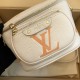 MINI BUMBAG shoulder bag