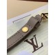 M82211 Wallet On Chain Ivy Handbag