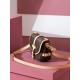 M46740 Saumur BB Bag