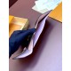 。 M81665CELESTE Wallet